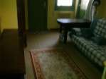 Estudio loft en carrera conde alameda