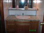 Excelente piso zona norte