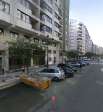 Piso para estudiantes � anual, 2 dormitorios, amueblado