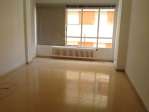 Zona Forti. Piso sin muebles. 3H. 2b