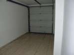 Alquiler piso calefaccion Sant Vicen� de Castellet