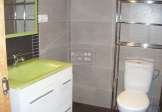 Alquilo apartamento