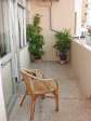 Bonito piso de 3 habitaciones sin amueblar con