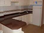 Piso de 1 habitaci�n, gastos incluidos. El Fraile