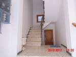 Centrico piso de 90 m2