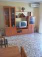 Piso de 3 dormitorios terraza y aire acondicionado
