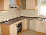 Casa 4 hab ,2 ba�os con jard�n y garaje