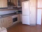 Vivienda de 3 habitaciones en el sur de aguadulce