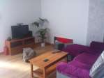 Apartamento de lujo en campanillas