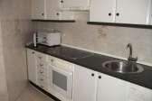 Piso avd. Villamayor