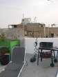 Bonito apartamento con terraza comunitaria en la