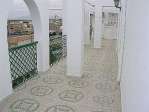 Alquiler �tico trastero Alacant / Alicante