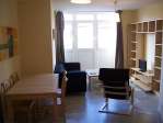Alquiler piso Huelva