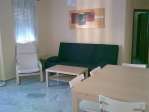 Alquiler piso con 2 ba�os Huelva