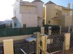 Alquiler casa terraza Ayamonte