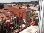 Piso 4 hab. 90 m2
