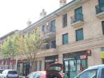 D�plex 1 dormitorio con terraza junto Opencor