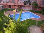 Bonito apartamento