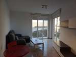 Loft en el barrio del Carmen