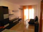 Piso amueblado Girona a 5 min estaci�n