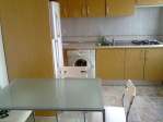 Zona la Base