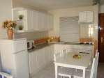 Bonito apartamento de 1 dormitorio en Windsor Park