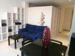 Alquilo apartamento zona ruise�ores