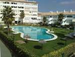 Apartamento en el Portil Huelva