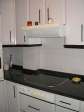 Piso c�ntrico