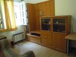 Junto a m�tua, parc vallparad�s, zona universitaria