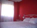 Apartamento federico anaya.