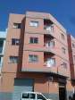 Piso de 3 dormitorios sin muebles