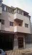 �tico 3 dormitorios sin muebles