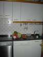 Piso en alquiler vicente goicoetxea