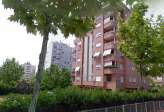 Se alquila inmejorable piso en Loranca Fuenlabrada