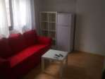 Apartamentos centro valencia
