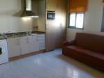 Loft en el casco antiguo