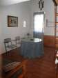 Duplex san jeronimo