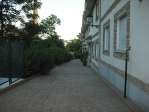 Chalet pareado a estrenar 5 dorm 3w 1Aseo piscina