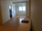 Estupendo piso de 2 dormitorios