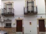 Piso en Guillena