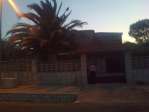 Chalet independiente en alquiler o venta en