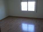 Piso de 3 hab, en zona escuelas