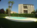 Piso en Sitges