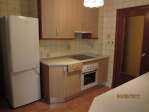 Calefacci�n central centro tres habitaciones