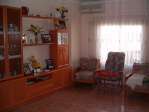 Casa amueblada y equipada