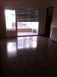 Piso de alquiler en can mastrot