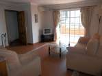 Piso d�plex con terraza y sol�rium de 70m. Valle