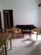 Bonito piso de 4 habitaciones y 2 ba�os con