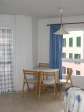 Bonito piso de 1 habitaci�n amueblado y equipado